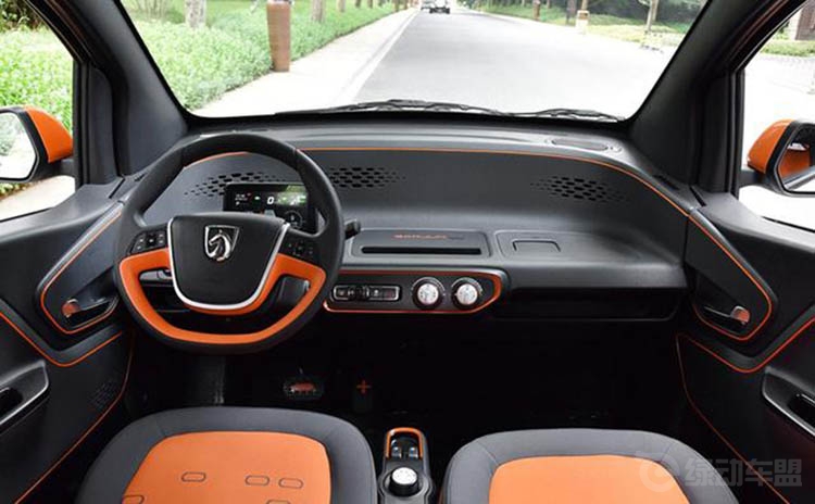 "����"��Ļ�Զ����ֵ���Ƽ�������Դ��