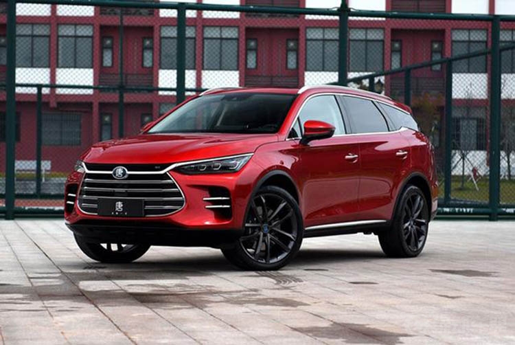 "����"��Ļ�Զ����ֵ���Ƽ�������Դ��