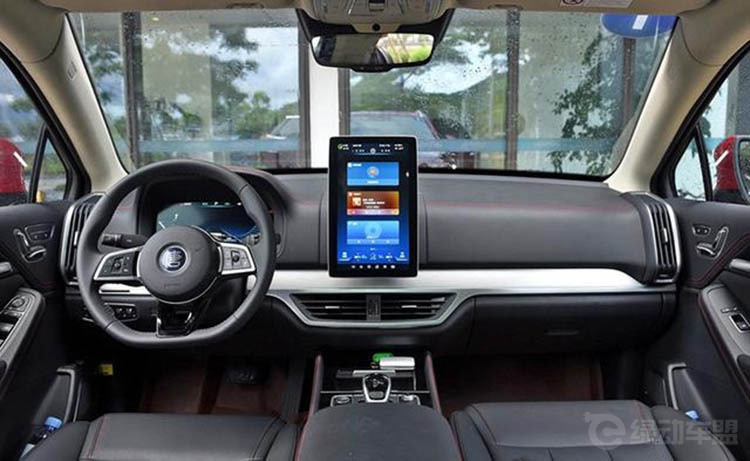 "����"��Ļ�Զ����ֵ���Ƽ�������Դ��