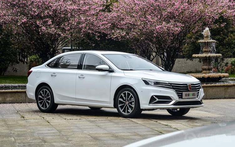 "����"��Ļ�Զ����ֵ���Ƽ�������Դ��