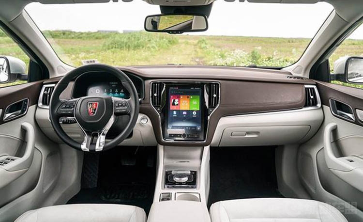 "����"��Ļ�Զ����ֵ���Ƽ�������Դ��