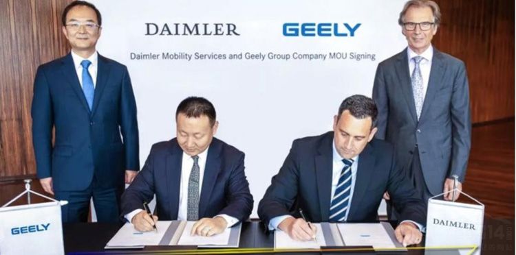 ����2018�عˣ���Ҳ���չ� ��Ҳ���չ���