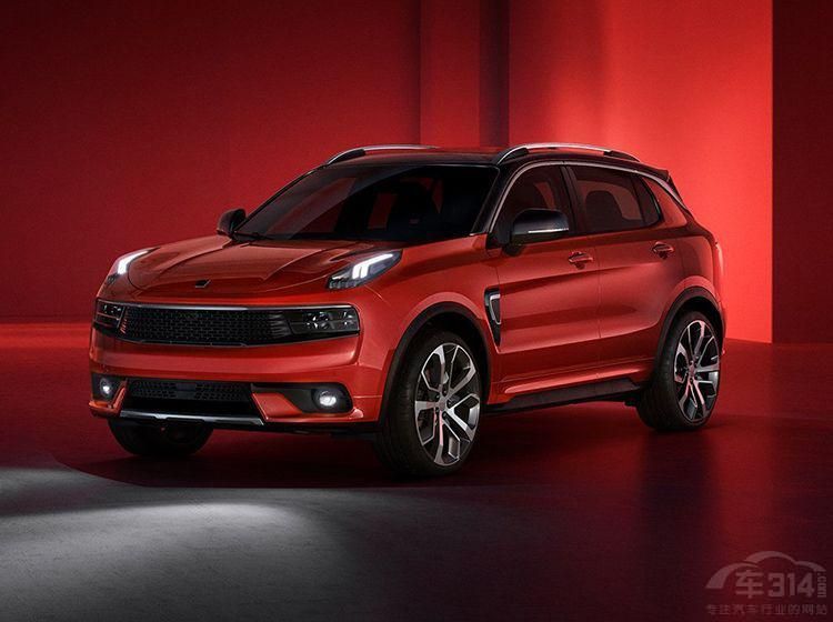 ����2018�عˣ���Ҳ���չ� ��Ҳ���չ���