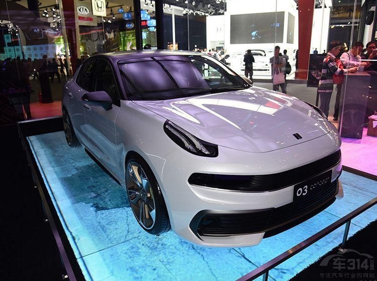 ����2018�عˣ���Ҳ���չ� ��Ҳ���չ���