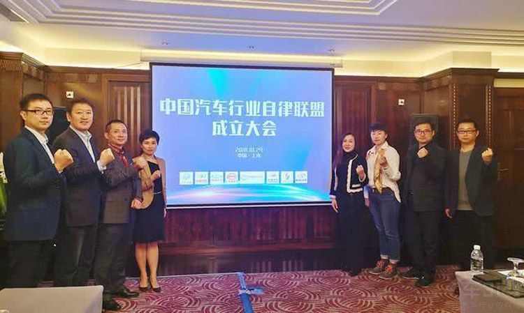 ����2018�عˣ���Ҳ���չ� ��Ҳ���չ���