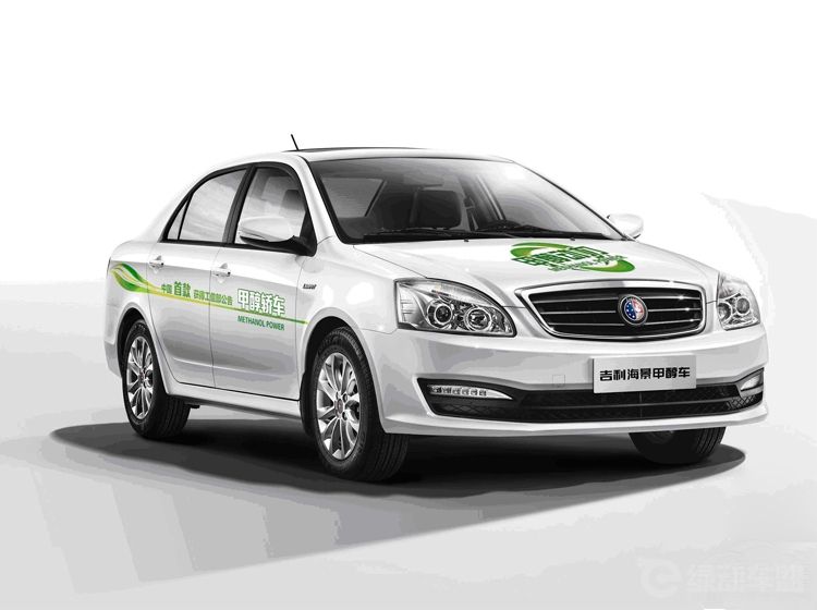 ����2018�عˣ���Ҳ���չ� ��Ҳ���չ���