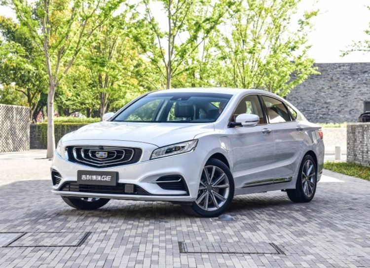 ����2018�عˣ���Ҳ���չ� ��Ҳ���չ���