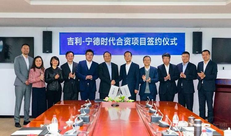 ����2018�عˣ���Ҳ���չ� ��Ҳ���չ���