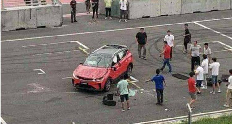 ����2018�عˣ���Ҳ���չ� ��Ҳ���չ���