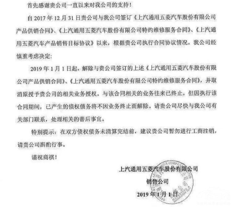 �����������Ӵ��š����֡� ���ų��˾���