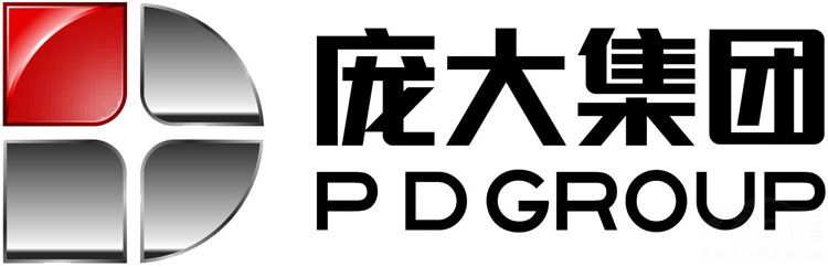 �����������Ӵ��š����֡� ���ų��˾���