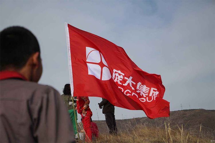 �����������Ӵ��š����֡� ���ų��˾���