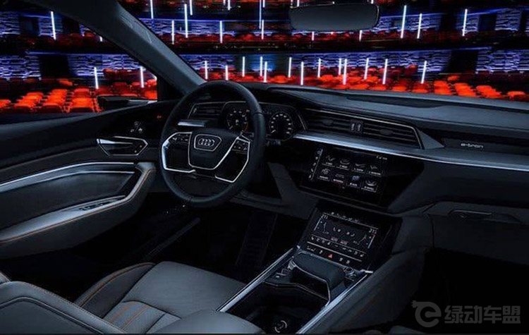 2019年CES展黑科技 有哪项让你眼前一亮? 2019年CES展黑科技 有哪项让你眼前一亮?