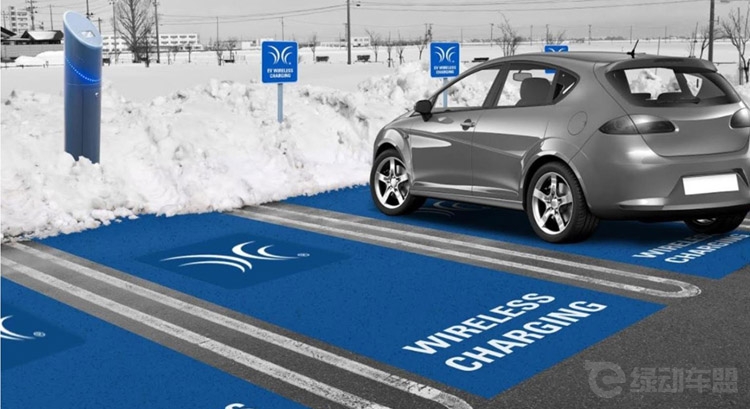 2019年CES展黑科技 有哪项让你眼前一亮? 2019年CES展黑科技 有哪项让你眼前一亮?