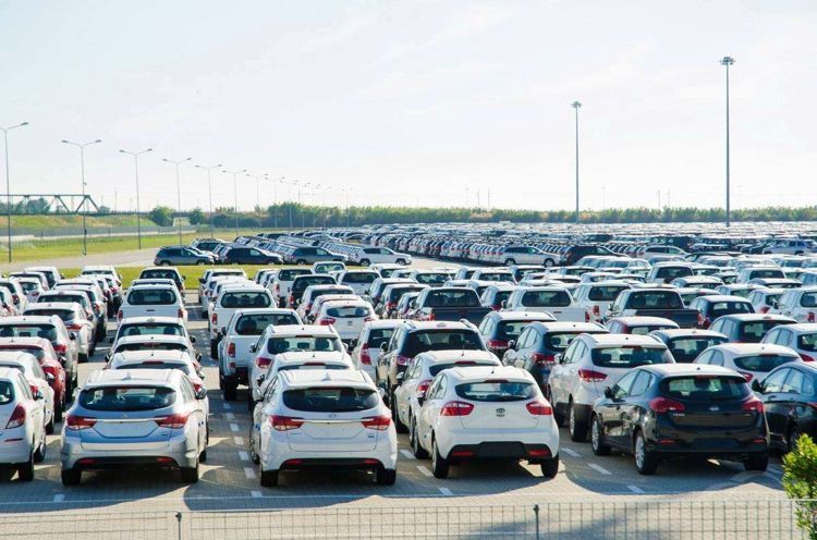 ����ǰϦ ���峵�󽵼� Ϊʲô��������ȥ