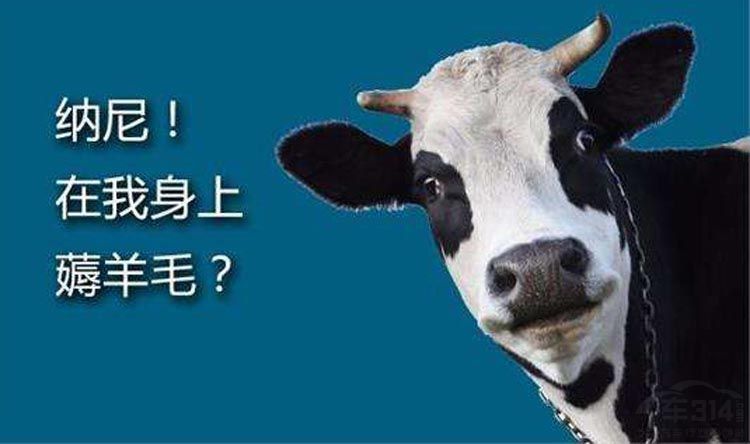 如今国二已经禁行,国三、国四还远吗? 如今国二已经禁行,国三、国四还远吗?