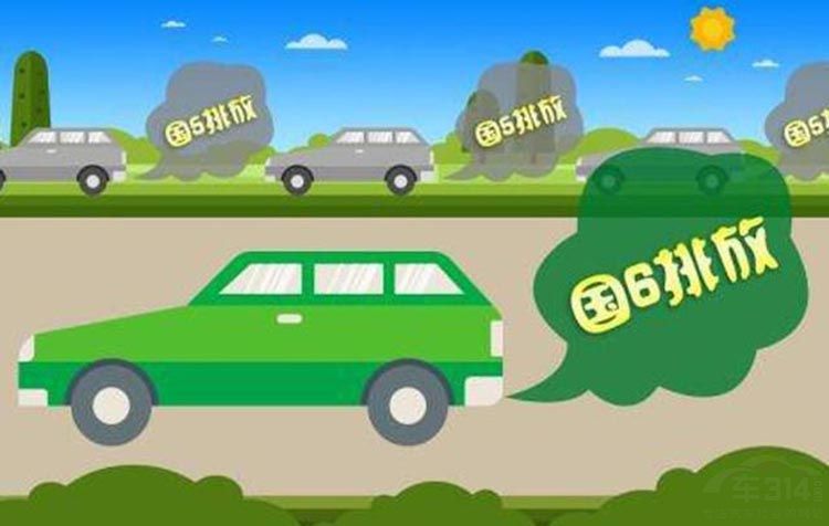 ������׼ͻϮ��������ĳ��Ӹ�զ�죿������ҵ������Щ�仯��