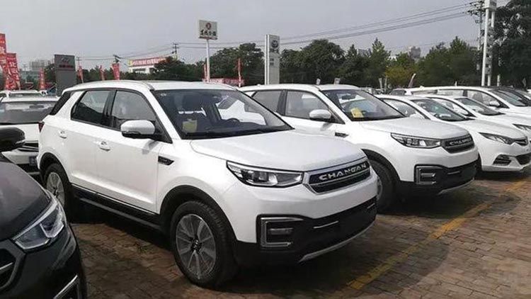 ������׼ͻϮ��������ĳ��Ӹ�զ�죿������ҵ������Щ�仯��