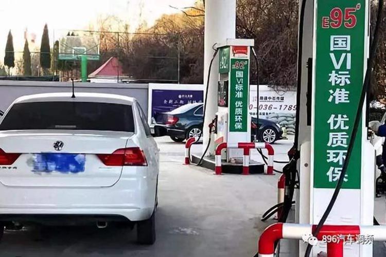 ������׼ͻϮ��������ĳ��Ӹ�զ�죿������ҵ������Щ�仯��