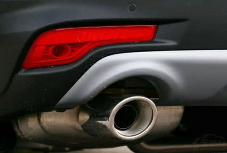 ���ڱ��򳵣�����ί����̨����������