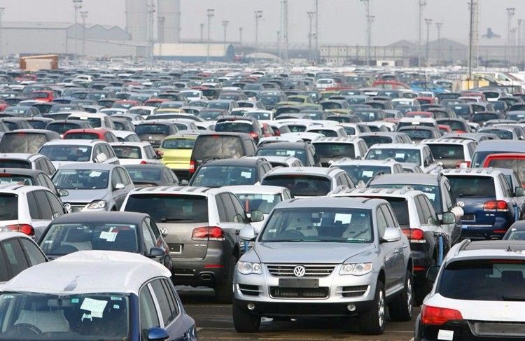 ���ڱ��򳵣�����ί����̨����������