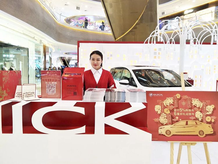 ��˾��ͺؿ���������Լʯ��ׯ���㳡