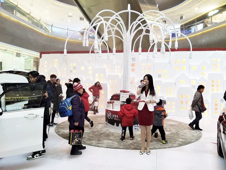 ��˾��ͺؿ���������Լʯ��ׯ���㳡