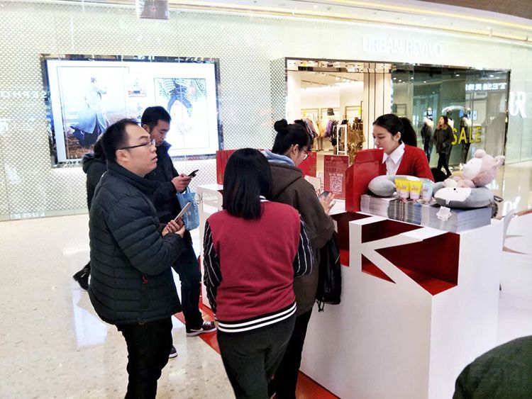 ��˾��ͺؿ���������Լʯ��ׯ���㳡