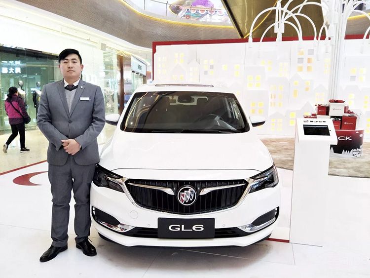 ��˾��ͺؿ���������Լʯ��ׯ���㳡