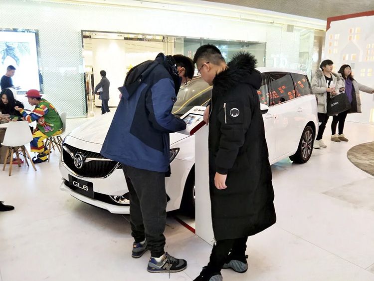 ��˾��ͺؿ���������Լʯ��ׯ���㳡