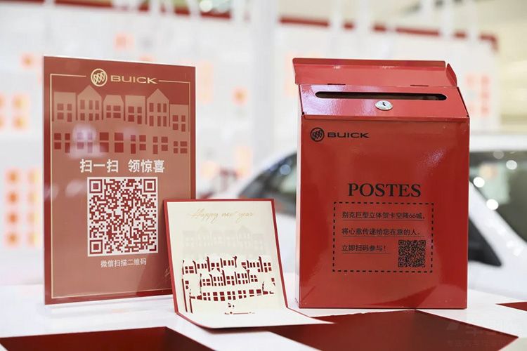 ��˾��ͺؿ���������Լʯ��ׯ���㳡