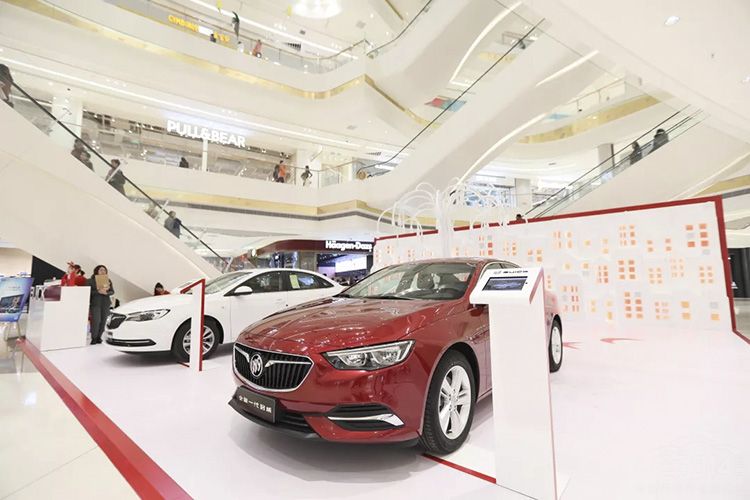 ��˾��ͺؿ���������Լʯ��ׯ���㳡