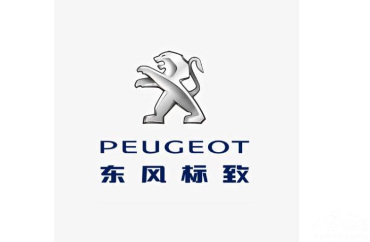 �������2018�عˣ���汬������С����