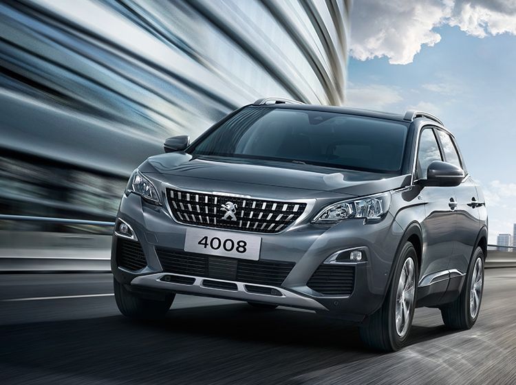 �������2018�عˣ���汬������С����