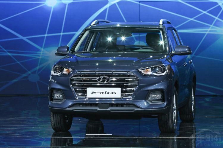 12月合资SUV几乎全上涨 12月合资SUV几乎全上涨 自主集体下跌