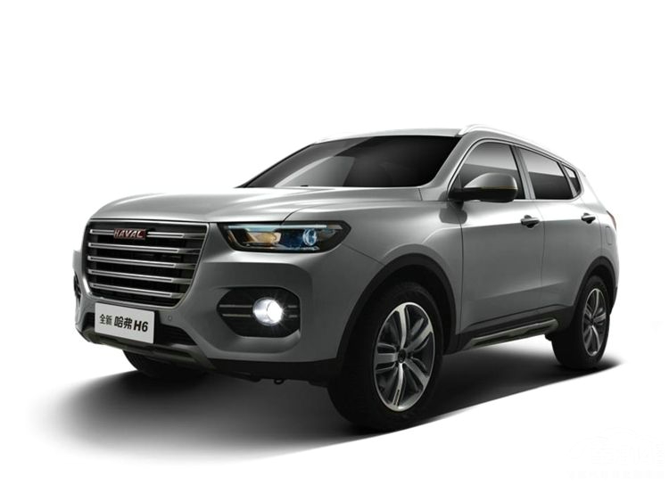 12月合资SUV几乎全上涨 12月合资SUV几乎全上涨 自主集体下跌