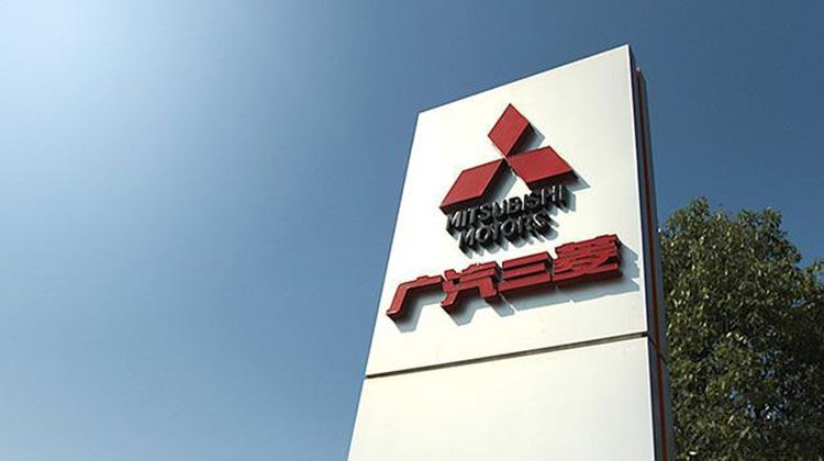 ��������Żݺ��Ͼɳ��͵��������߶�Զ