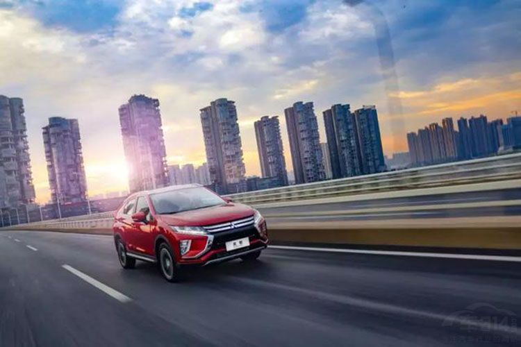 ��������Żݺ��Ͼɳ��͵��������߶�Զ