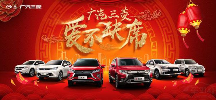 ��������Żݺ��Ͼɳ��͵��������߶�Զ