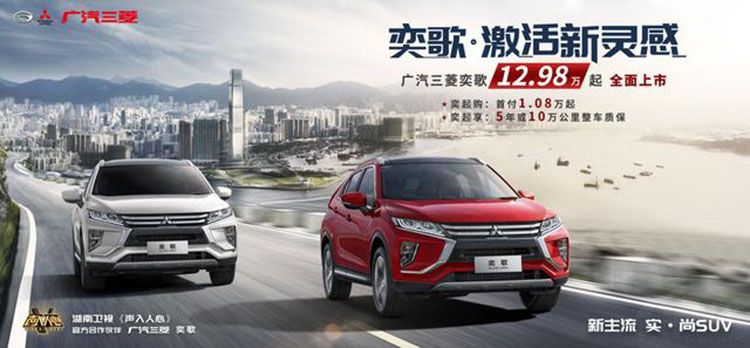 ��������Żݺ��Ͼɳ��͵��������߶�Զ