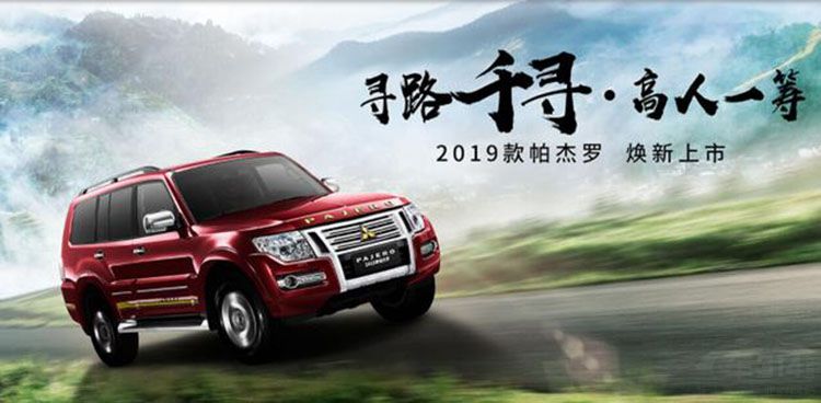 ��������Żݺ��Ͼɳ��͵��������߶�Զ