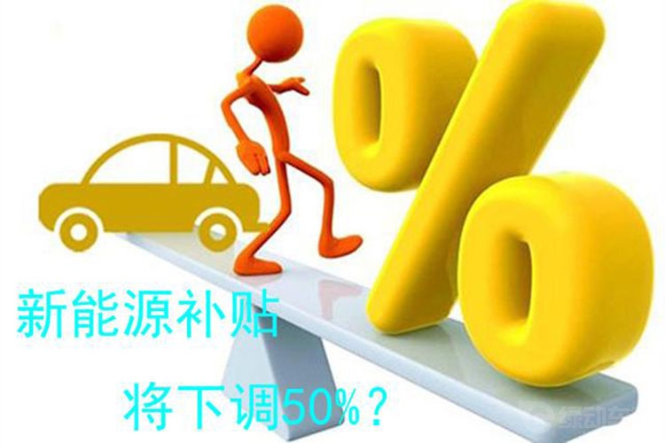 ����Դ�������У����ǵϡ���������ǰ��