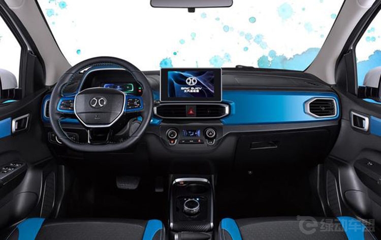 ����Դ�������У����ǵϡ���������ǰ��