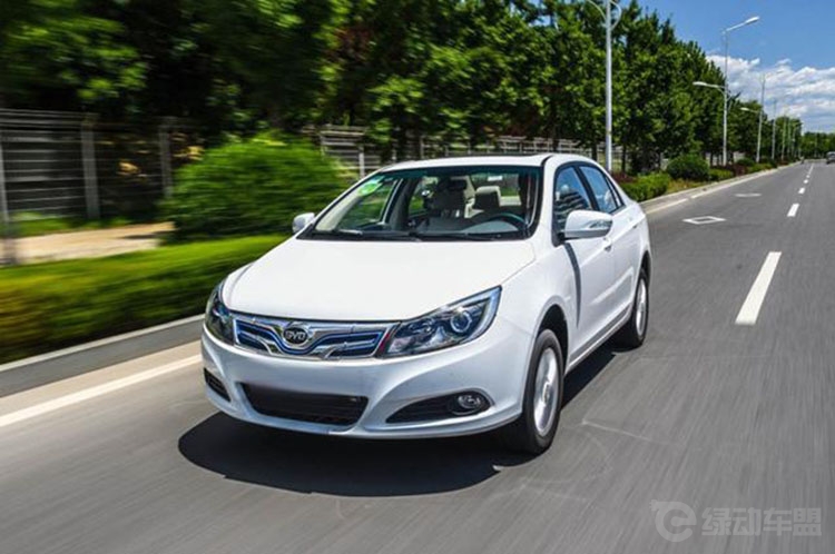 ����Դ�������У����ǵϡ���������ǰ��