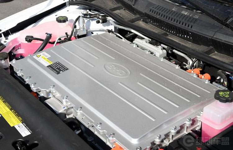 ����Դ�������У����ǵϡ���������ǰ��