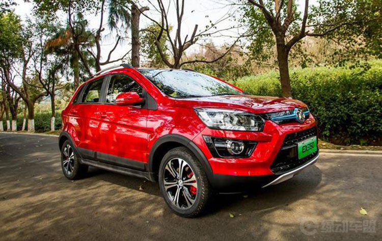 ����Դ�������У����ǵϡ���������ǰ��