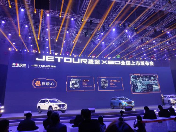 ��;X90�����й���ǿ��������7.99������