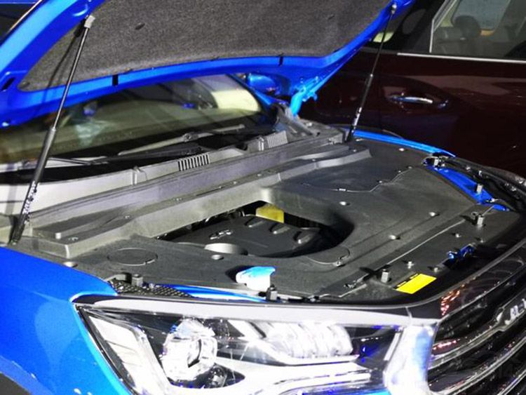 ��;X90�����й���ǿ��������7.99������