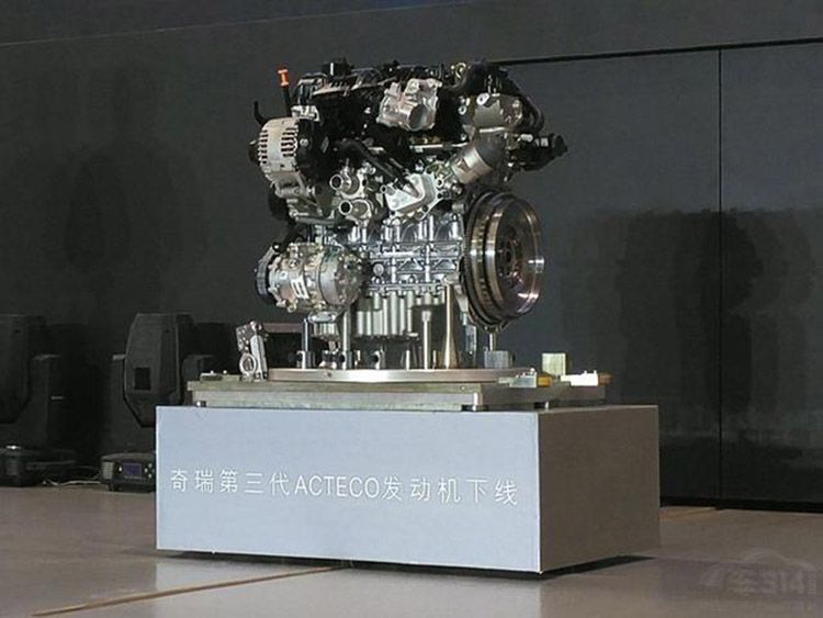 ��;X90�����й���ǿ��������7.99������