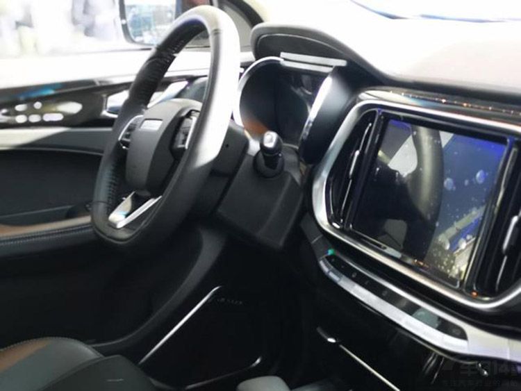 ��;X90�����й���ǿ��������7.99������